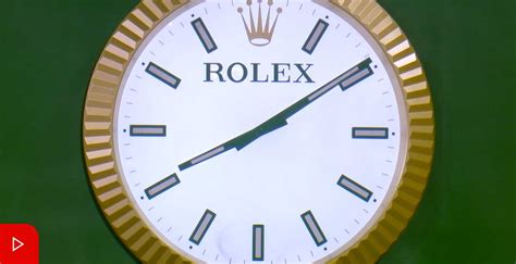 rolex f1 wall clock|formula 1 racing watches.